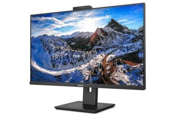 LCD monitorji Philips Philips 326P1H 31,5' IPS...