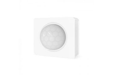 Smart home SONOFF SONOFF senzor gibanja PIR3-RF...