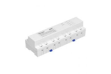 Smart home SONOFF SONOFF pametno Wi-Fi SPM...