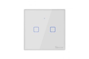 Smart home SONOFF SONOFF pametno stensko...