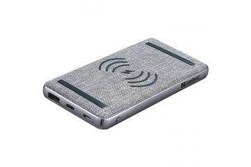 Baterije in polnilci Sandberg Sandberg...