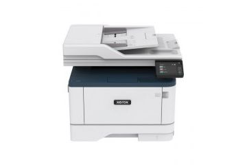 Laserski črno/beli XEROX Xerox B305DNI A4...