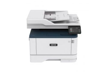 Laserski črno/beli XEROX Xerox B315DNI A4...