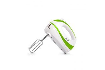 Blenderji, mešalniki ADLER Adler ročni...