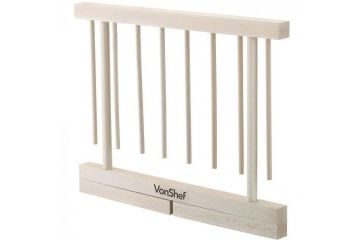 Kuhinjski pripomočki VONSHEF VonShef stojalo...