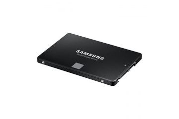 SSD diski Samsung Samsung 2TB 870 EVO SSD SATA3...