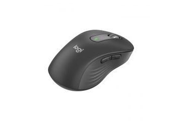 Miške Logitech Logitech miška Signature M650,...