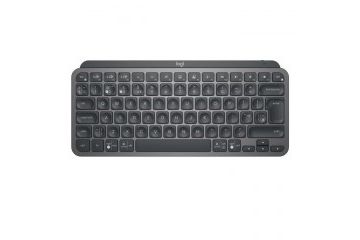 Tipkovnice Logitech Logitech tipkovnica MX Keys...
