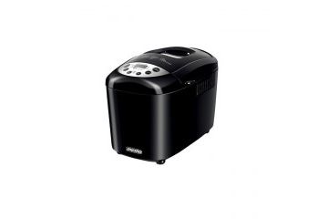 Opekači kruha, toasterji Mesko Mesko aparat za...