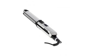 Osebna nega Camry Camry PRO ravnalec las z...