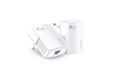 Powerline TP-link TP-LINK TL-PA7017 Kit AV1000...