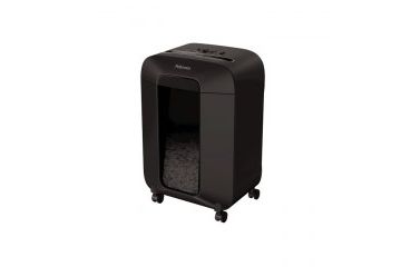 Uničevalci dokumentov FELLOWES Fellowes...