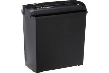 Uničevalci dokumentov FELLOWES Fellowes...