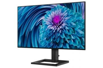 LCD monitorji Philips Philips 275E2FAE 27' IPS...