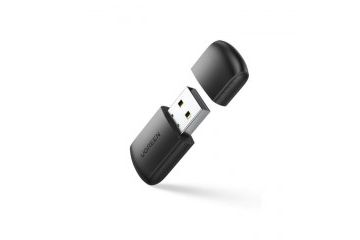 Mrežne kartice Ugreen Ugreen AC650 Dual Band...