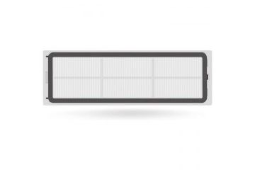 Sesalniki in dodatna oprema Dreame Dreame Hepa...