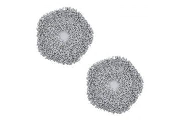 Sesalniki in dodatna oprema Dreame Dreame...