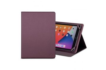 Torbe za prenosnike Rivacase  RivaCase rdeča...