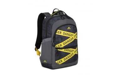 Torbe za prenosnike Rivacase RivaCase 20L...