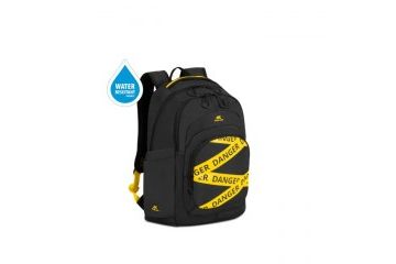 Torbe za prenosnike Rivacase RivaCase 30L...