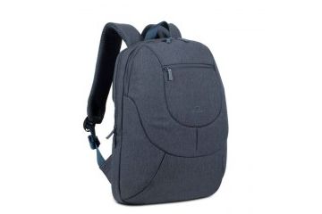 Torbe za prenosnike Rivacase RivaCase nahrbtnik...