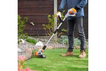 Orodje Vonhaus  VonHaus akumulatorska kosilnica...