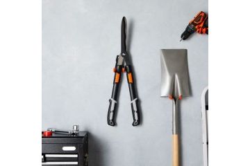 Orodje Vonhaus  VonHaus sestavljive teleskopske...