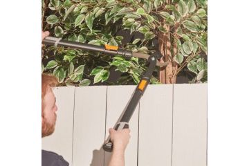 Orodje Vonhaus  VonHaus set za obrezovanje