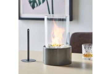 Žari in kurišča Vonhaus  VonHaus okrogel...