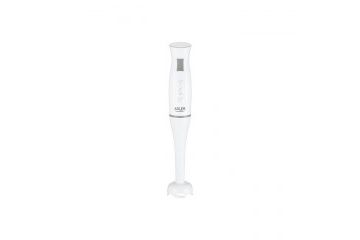 Blenderji, mešalniki ADLER Adler napredni...