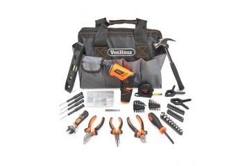 Orodje Vonhaus  VonHaus 94 kosov ročnega...