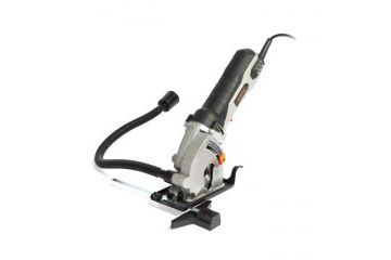 Orodje Vonhaus  VonHaus 550W mini žaga