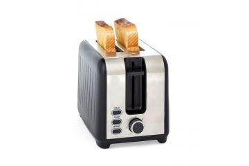 Opekači kruha, toasterji VONSHEF VonShef...