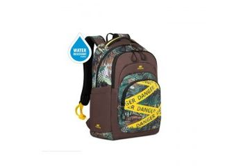 Torbe za prenosnike Rivacase RivaCase 30L...