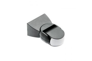 Smart home GTV GTV senzor gibanja,...