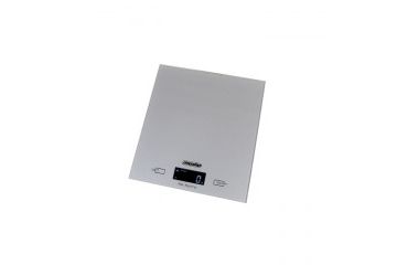 Ostali izdelki Mesko Mesko kuhinjska tehtnica...