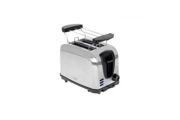 Opekači kruha, toasterji ADLER Adler Taoster z...