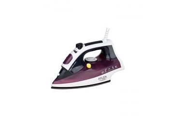 Likalniki in likalne mize ADLER Adler likalnik...