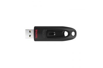  USB spominski mediji SanDisk SanDisk Ultra USB...