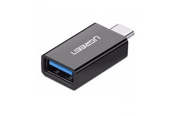 kabli Ugreen Ugreen USB-C 3.1 (M) na USB 3.0...