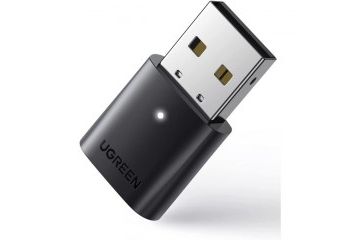 adapterji Ugreen Ugreen USB Bluetooth 5.0...