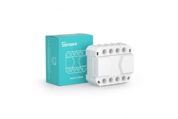 Smart home SONOFF SONOFF pametno stikalo za...