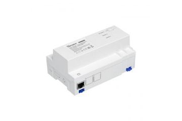 Smart home SONOFF SONOFF pametno stikalo Wi-Fi...