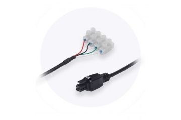 Routerji WiFi Teltonika  Teltonika napajalni...