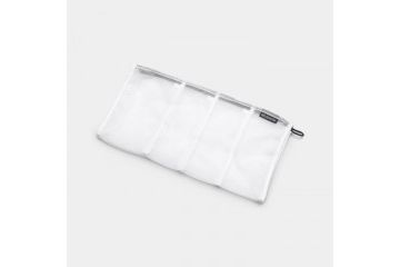 Stojala za perilo in obešalniki Brabantia...