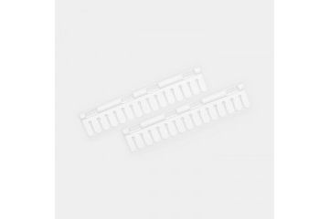 Stojala za perilo in obešalniki Brabantia...