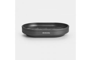 Oprema za kopalnice Brabantia Brabantia MINDSET...