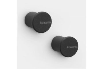 Oprema za kopalnice Brabantia Brabantia MINDSET...