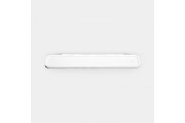 Oprema za kopalnice Brabantia Brabantia MINDSET...