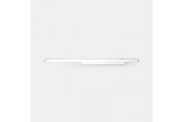 Oprema za kopalnice Brabantia Brabantia MINDSET...